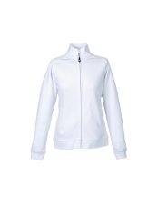 Women's jacket (JRC Malesia woman 5030)